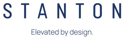 Stanton logo