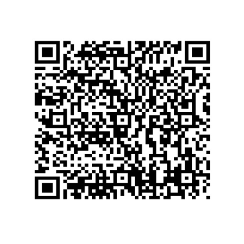 Zelle payment QR code for Red Carpet